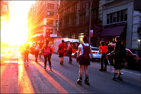 f:id:lunarmagic:20130620234011j:image f:id:lunarmagic:20130620234011j:image