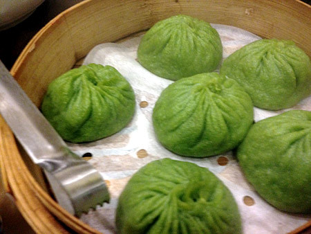 f:id:lunarmagic:20140221040121j:image