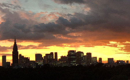 f:id:lunarmagic:20160808185245j:image