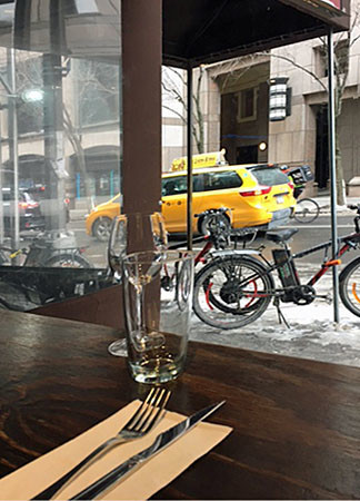 f:id:lunarmagic:20170109115802j:plain