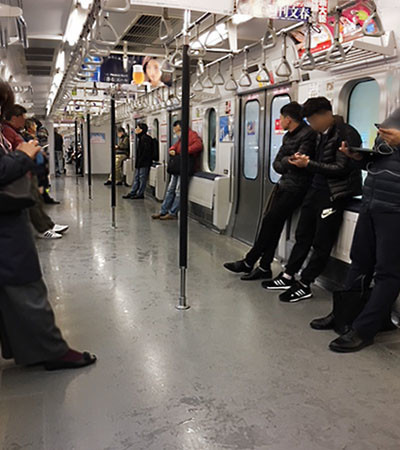 f:id:lunarmagic:20180308093151j:plain f:id:lunarmagic:20180308093151j:plain