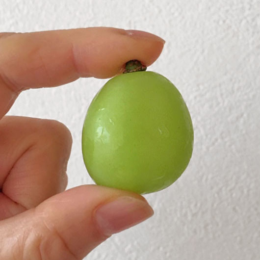 f:id:lunarmagic:20181003170441j:plain