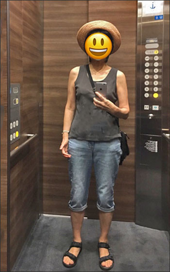 f:id:lunarmagic:20190607084917j:plain f:id:lunarmagic:20190607084917j:plain