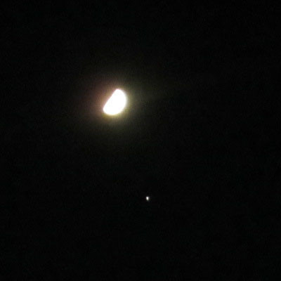 f:id:lunarmagic:20190906204726j:plain f:id:lunarmagic:20190906204726j:plain