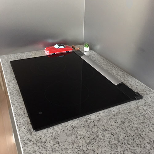 f:id:lunarmagic:20191021062411j:plain f:id:lunarmagic:20191021062411j:plain