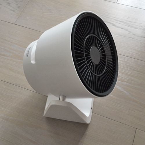 f:id:lunarmagic:20191210150149j:plain f:id:lunarmagic:20191210150149j:plain