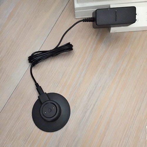 f:id:lunarmagic:20191210150233j:plain f:id:lunarmagic:20191210150233j:plain