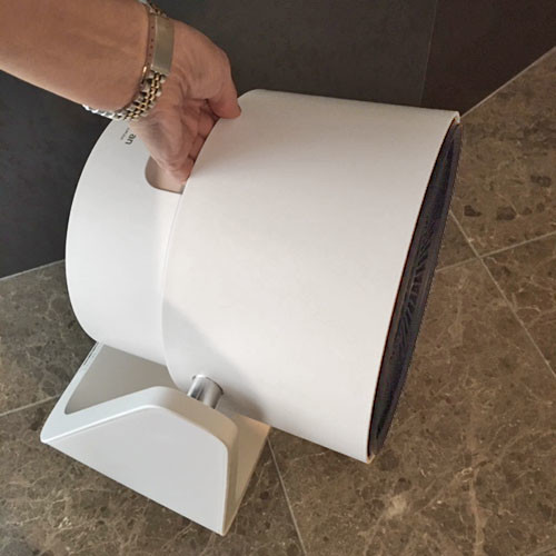 f:id:lunarmagic:20191211094555j:plain f:id:lunarmagic:20191211094555j:plain