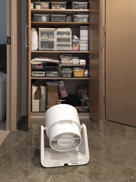 f:id:lunarmagic:20191217082420j:plain f:id:lunarmagic:20191217082420j:plain