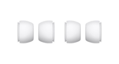 f:id:lunarmagic:20210124121205j:plain