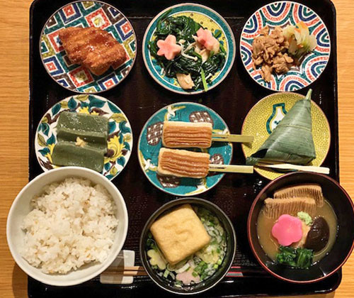 f:id:lunarmagic:20211006113856j:plain