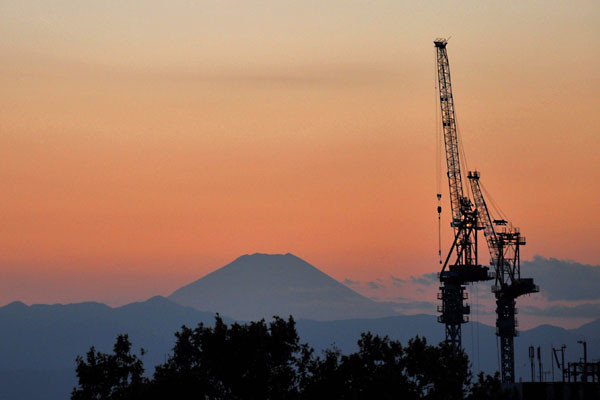 f:id:lunarmagic:20211028170654j:plain