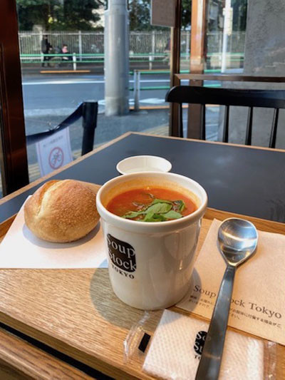 f:id:lunarmagic:20211105110353j:plain