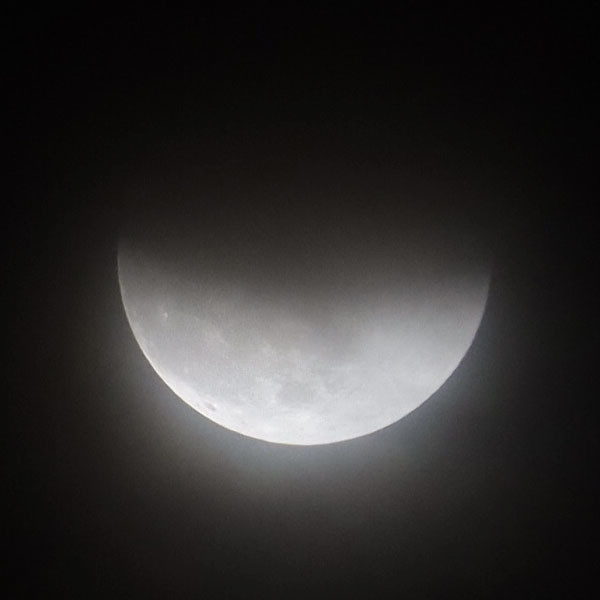 f:id:lunarmagic:20211119190319j:plain