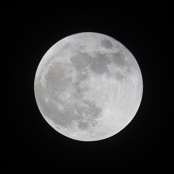 f:id:lunarmagic:20211119202947j:plain