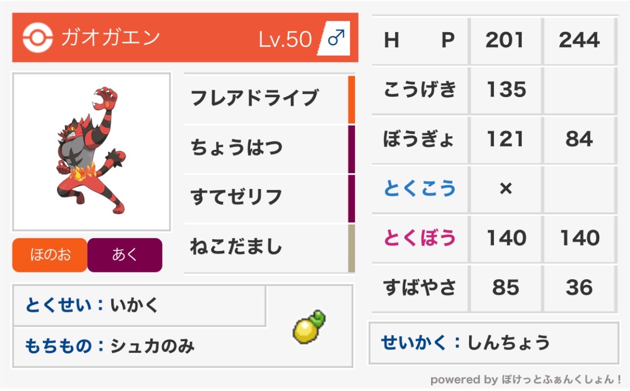 f:id:lunarn_poke:20210202120215j:image f:id:lunarn_poke:20210202120215j:image