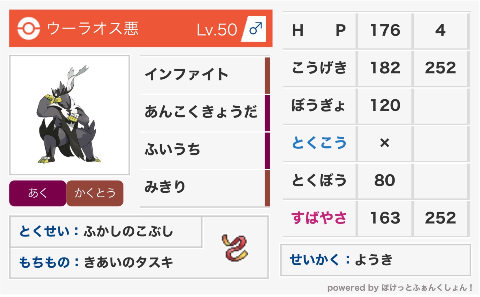 f:id:lunarn_poke:20210202120230j:image f:id:lunarn_poke:20210202120230j:image