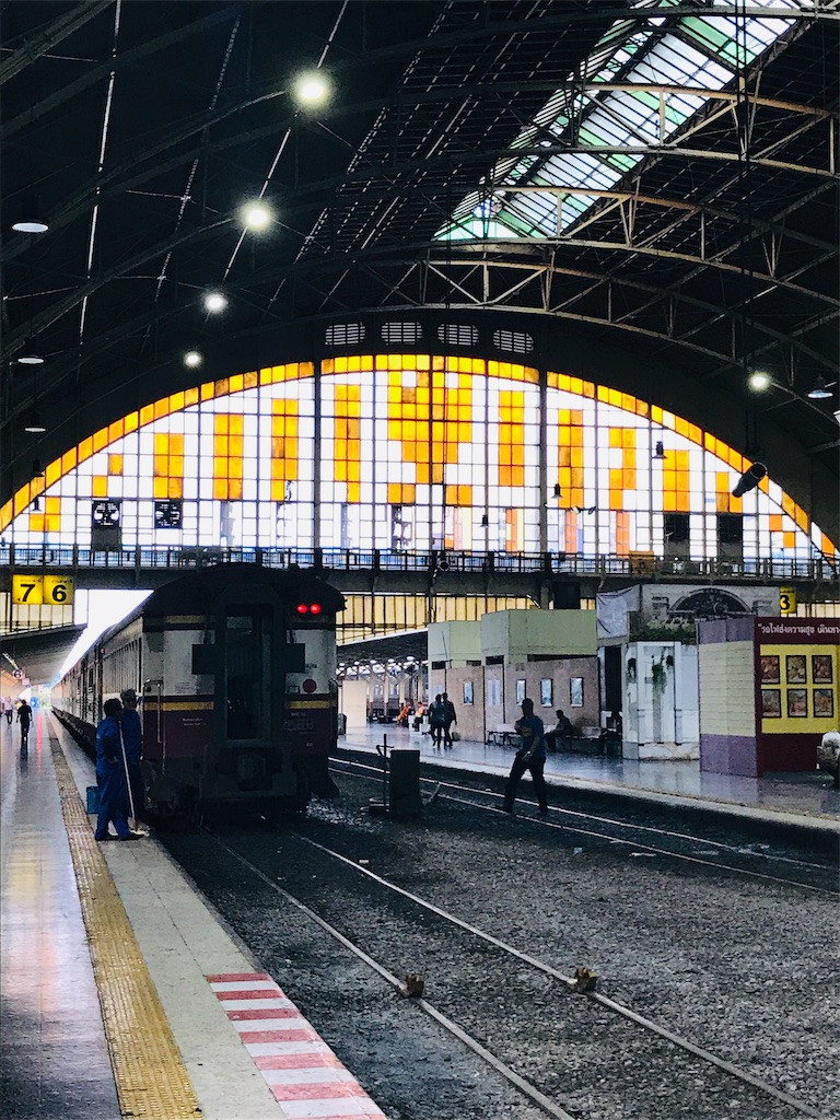 f:id:lunarnari:20190123205635j:image f:id:lunarnari:20190123205635j:image