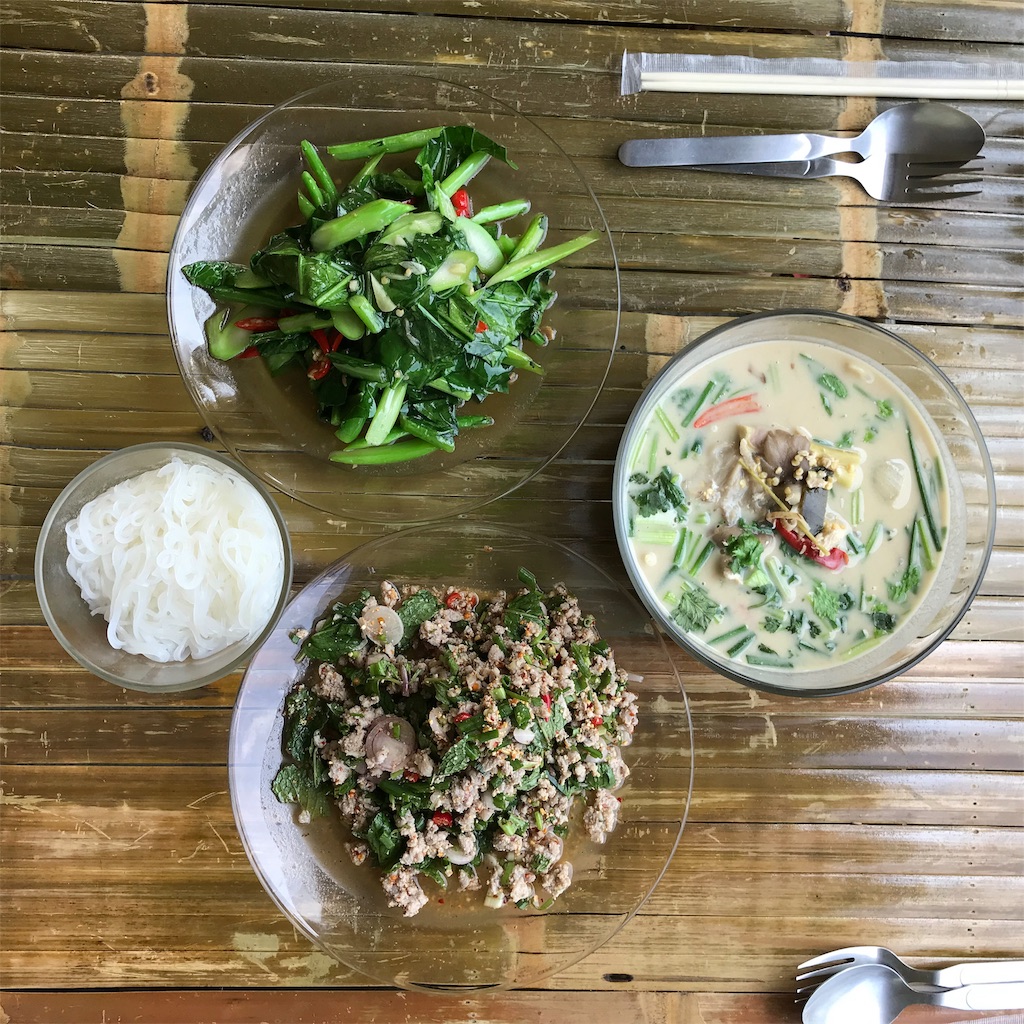 f:id:lunarnari:20190123210841j:image f:id:lunarnari:20190123210841j:image