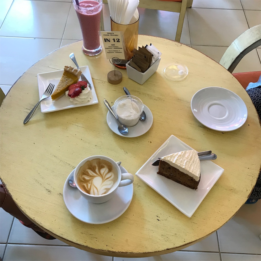 f:id:lunarnari:20190123210916j:image f:id:lunarnari:20190123210916j:image