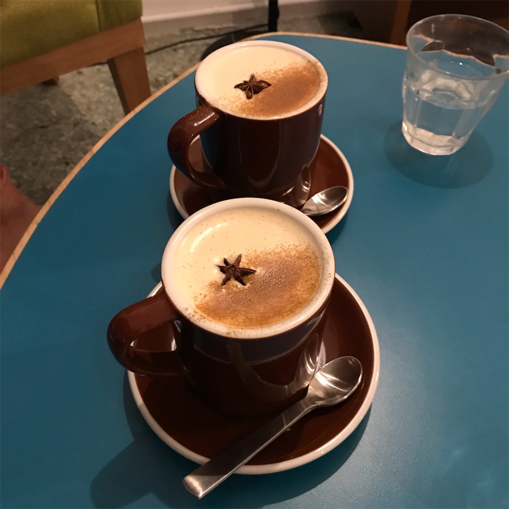 f:id:lunarnari:20190123210954j:image f:id:lunarnari:20190123210954j:image