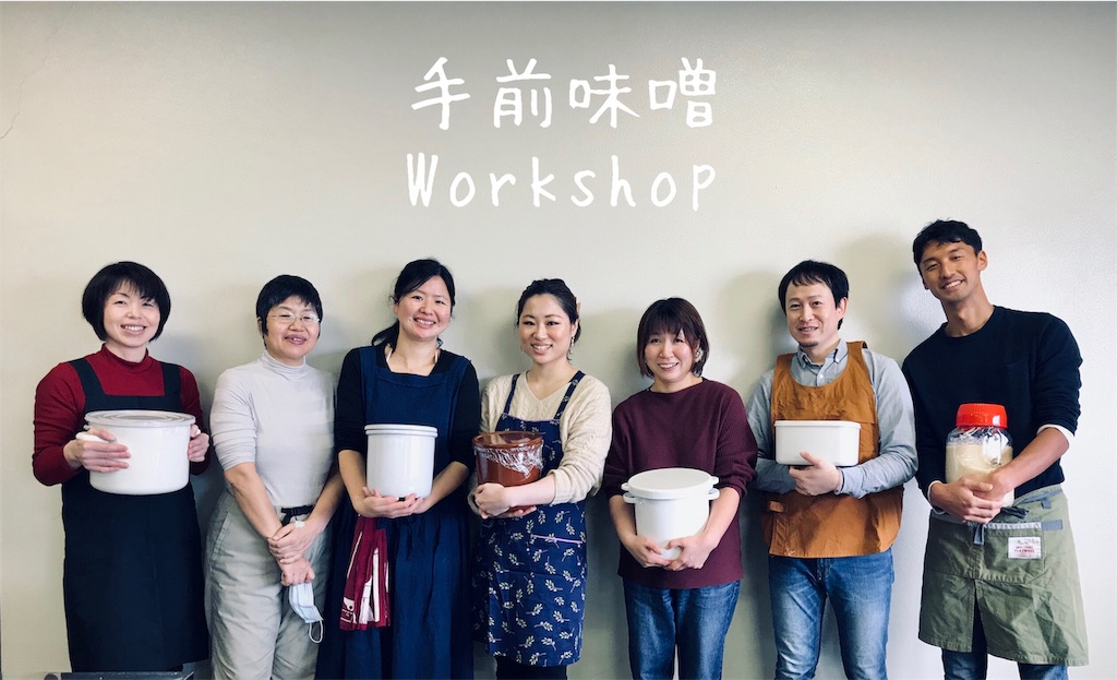 f:id:lunarnari:20190212154222j:image f:id:lunarnari:20190212154222j:image