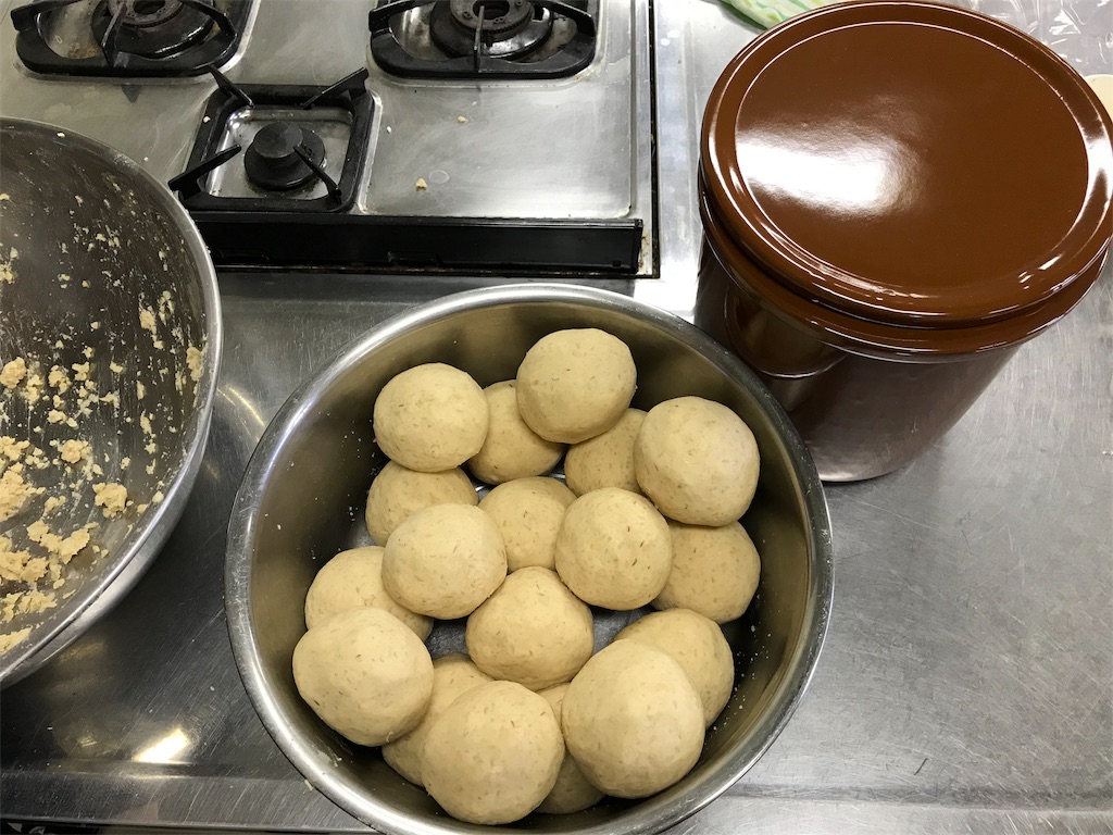 f:id:lunarnari:20190212154554j:image f:id:lunarnari:20190212154554j:image