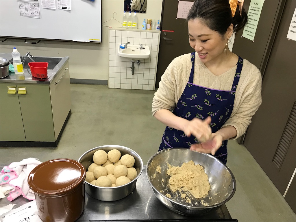 f:id:lunarnari:20190223162359j:image f:id:lunarnari:20190223162359j:image