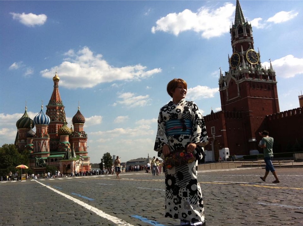 f:id:lunarnari:20190228214308j:image f:id:lunarnari:20190228214308j:image