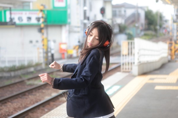 Kinoshita Ayana,SAITAMA