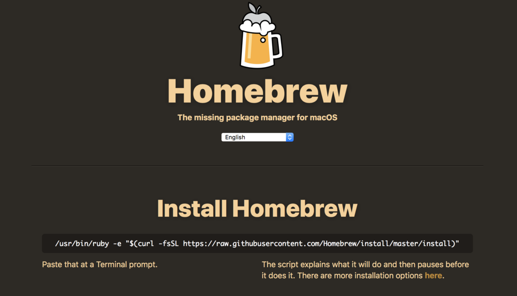 f:id:lunaten:20171231222615p:plain f:id:lunaten:20171231222615p:plain