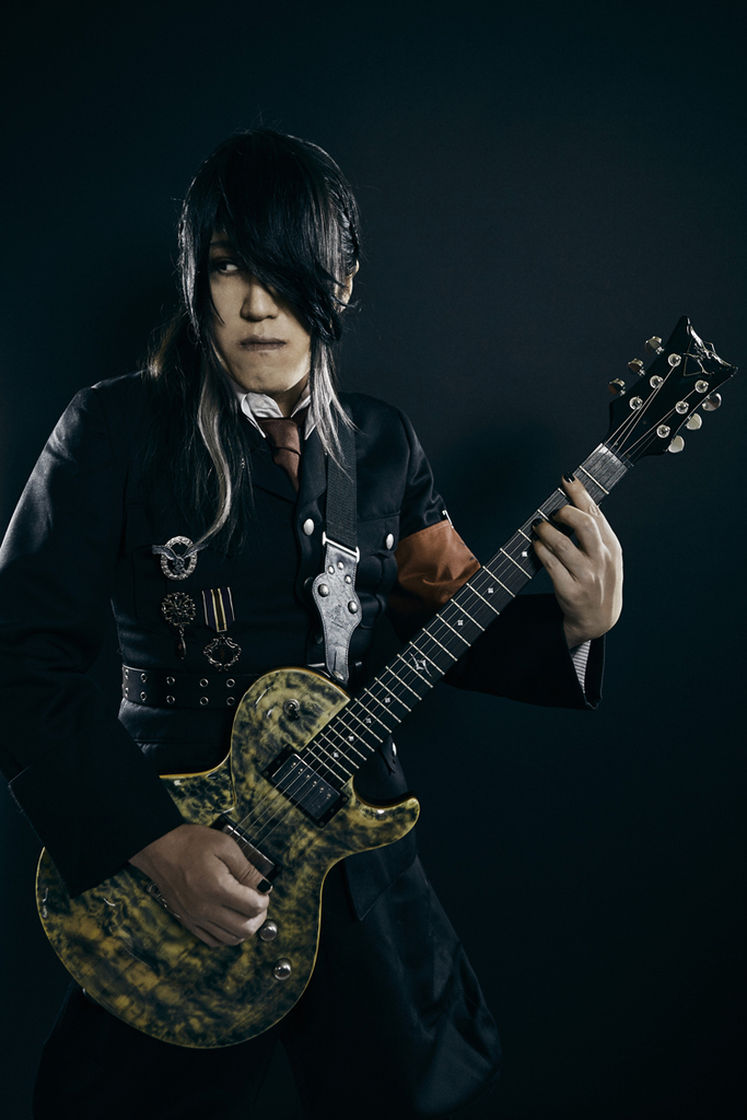 f:id:lunaxxx:20190206231325j:plain