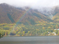 f:id:lunch_lunch:20081101080754j:image f:id:lunch_lunch:20081101080754j:image