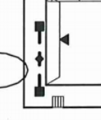 f:id:lunchking:20180905214148p:plain f:id:lunchking:20180905214148p:plain