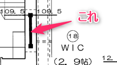 f:id:lunchking:20180905215619p:plain f:id:lunchking:20180905215619p:plain