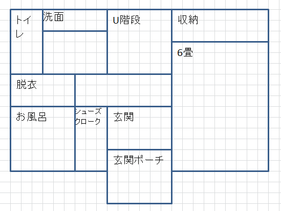f:id:lunchking:20180905220712p:plain f:id:lunchking:20180905220712p:plain