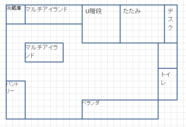 f:id:lunchking:20180905221624p:plain f:id:lunchking:20180905221624p:plain