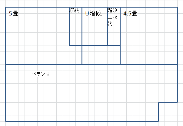 f:id:lunchking:20180905222210p:plain f:id:lunchking:20180905222210p:plain
