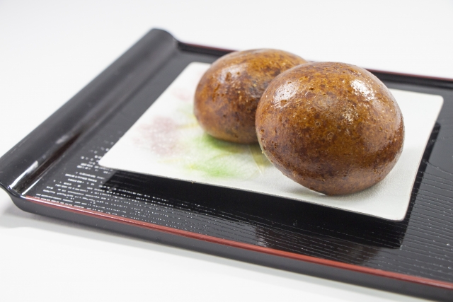 f:id:lunchking:20181027121854j:plain f:id:lunchking:20181027121854j:plain