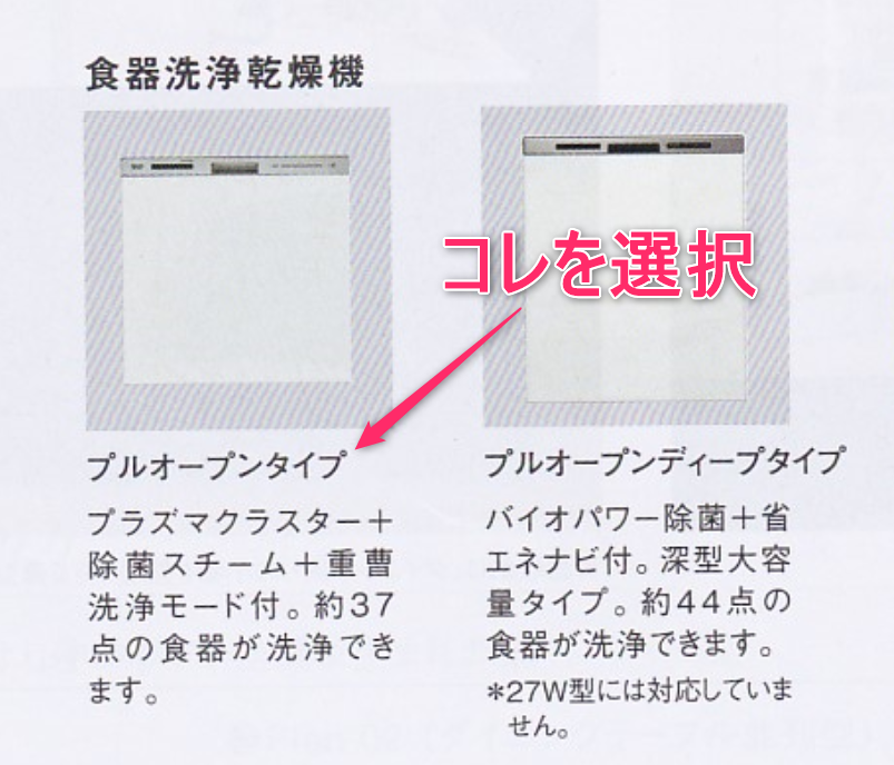 f:id:lunchking:20181128212522p:plain f:id:lunchking:20181128212522p:plain