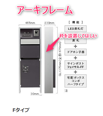 f:id:lunchking:20190308221958p:plain f:id:lunchking:20190308221958p:plain