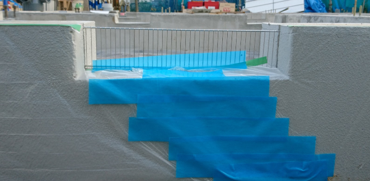 f:id:lunchking:20190327191126p:plain f:id:lunchking:20190327191126p:plain