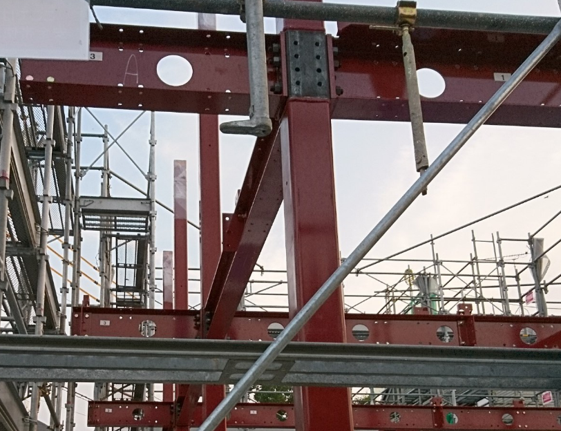 f:id:lunchking:20190327191320p:plain f:id:lunchking:20190327191320p:plain