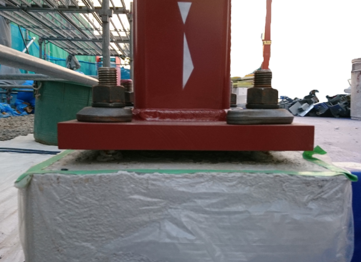 f:id:lunchking:20190327192548p:plain f:id:lunchking:20190327192548p:plain