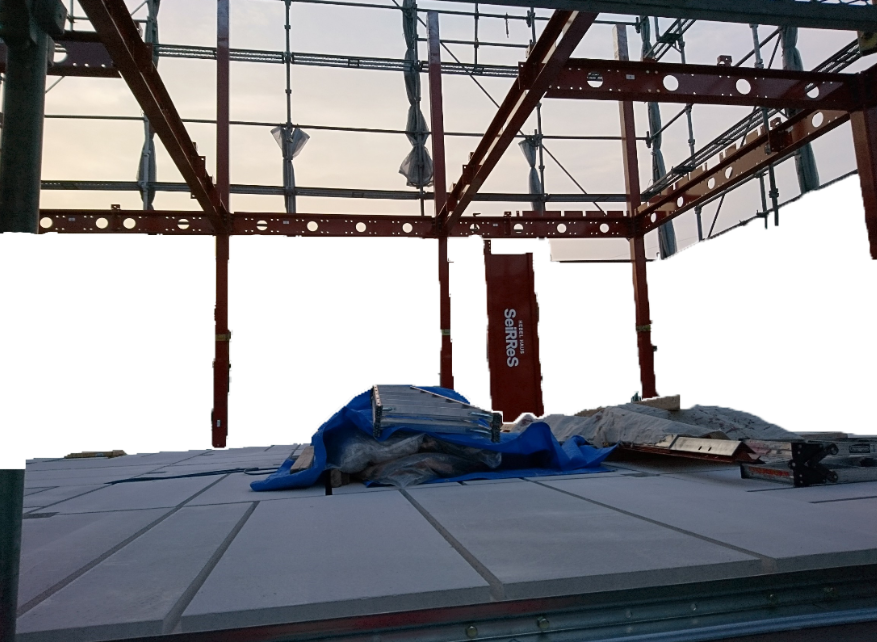 f:id:lunchking:20190327192943p:plain f:id:lunchking:20190327192943p:plain