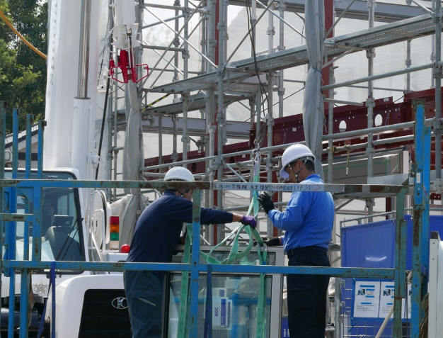 f:id:lunchking:20190327205904p:plain f:id:lunchking:20190327205904p:plain