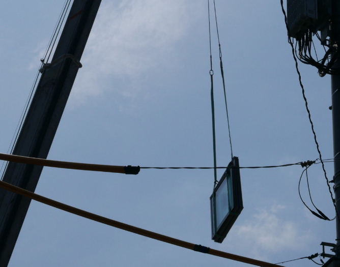 f:id:lunchking:20190327210049p:plain f:id:lunchking:20190327210049p:plain