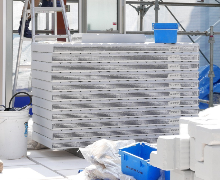 f:id:lunchking:20190327210148p:plain f:id:lunchking:20190327210148p:plain