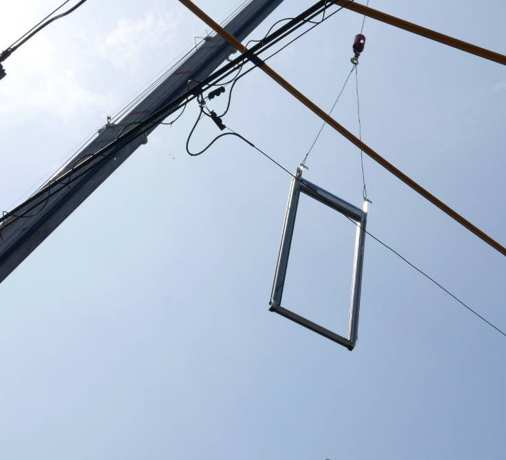 f:id:lunchking:20190327210306p:plain f:id:lunchking:20190327210306p:plain