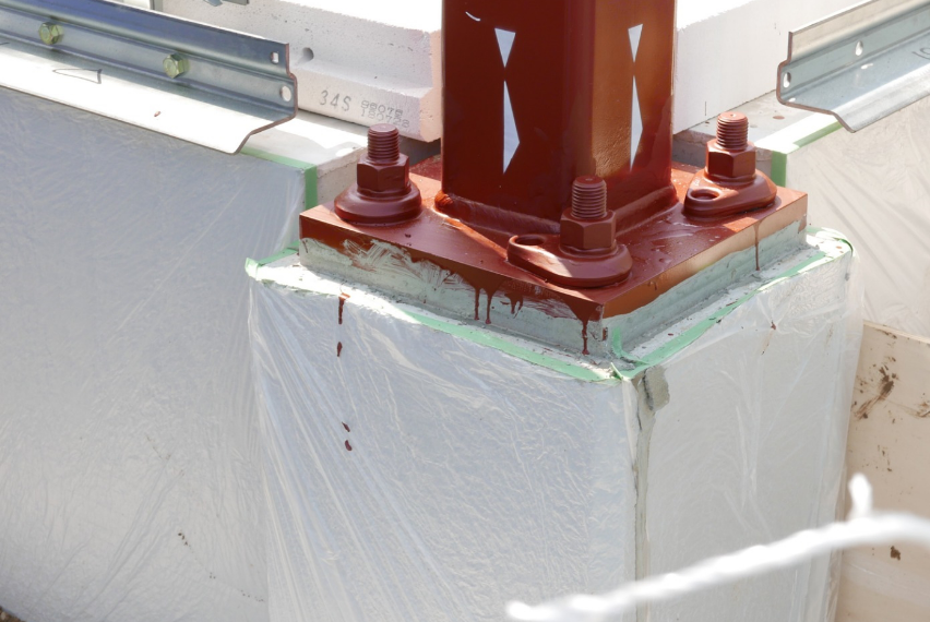 f:id:lunchking:20190327210403p:plain f:id:lunchking:20190327210403p:plain